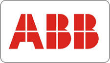 ABB